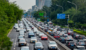 mg冰球突破·豪华版(试玩)官方网站