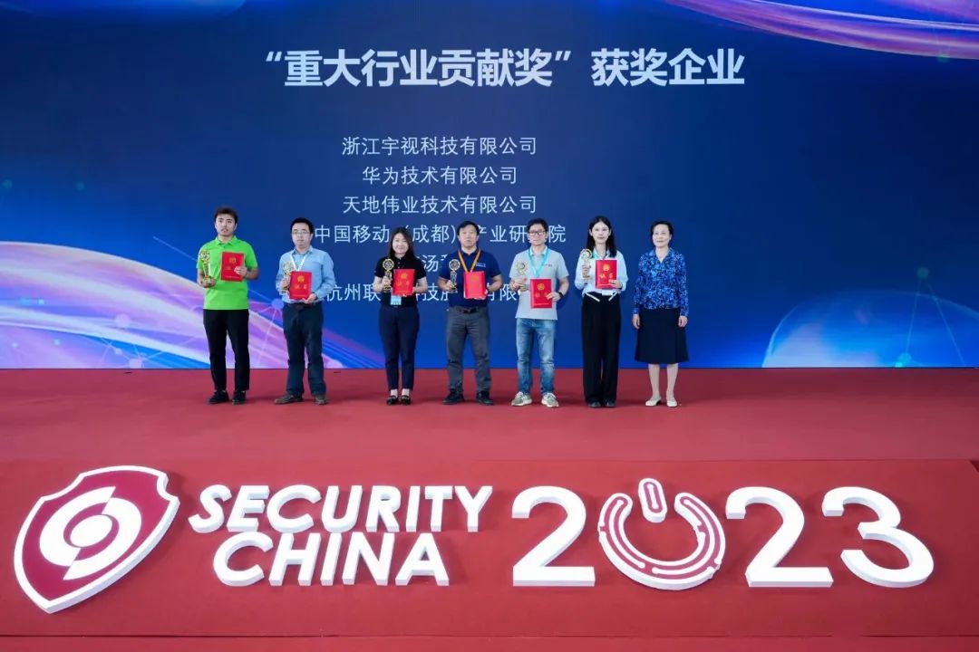 mg冰球突破·豪华版(试玩)官方网站