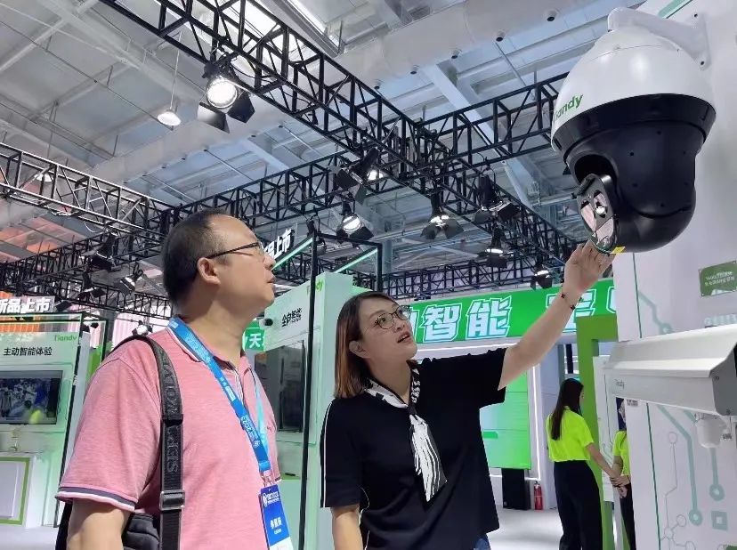 mg冰球突破·豪华版(试玩)官方网站