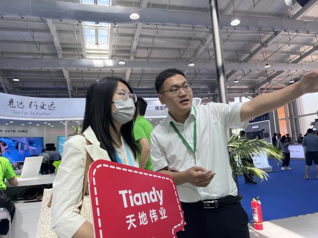 mg冰球突破·豪华版(试玩)官方网站