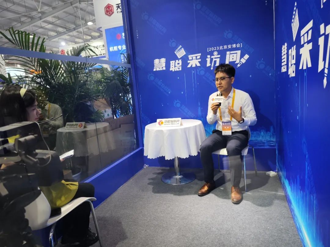 mg冰球突破·豪华版(试玩)官方网站