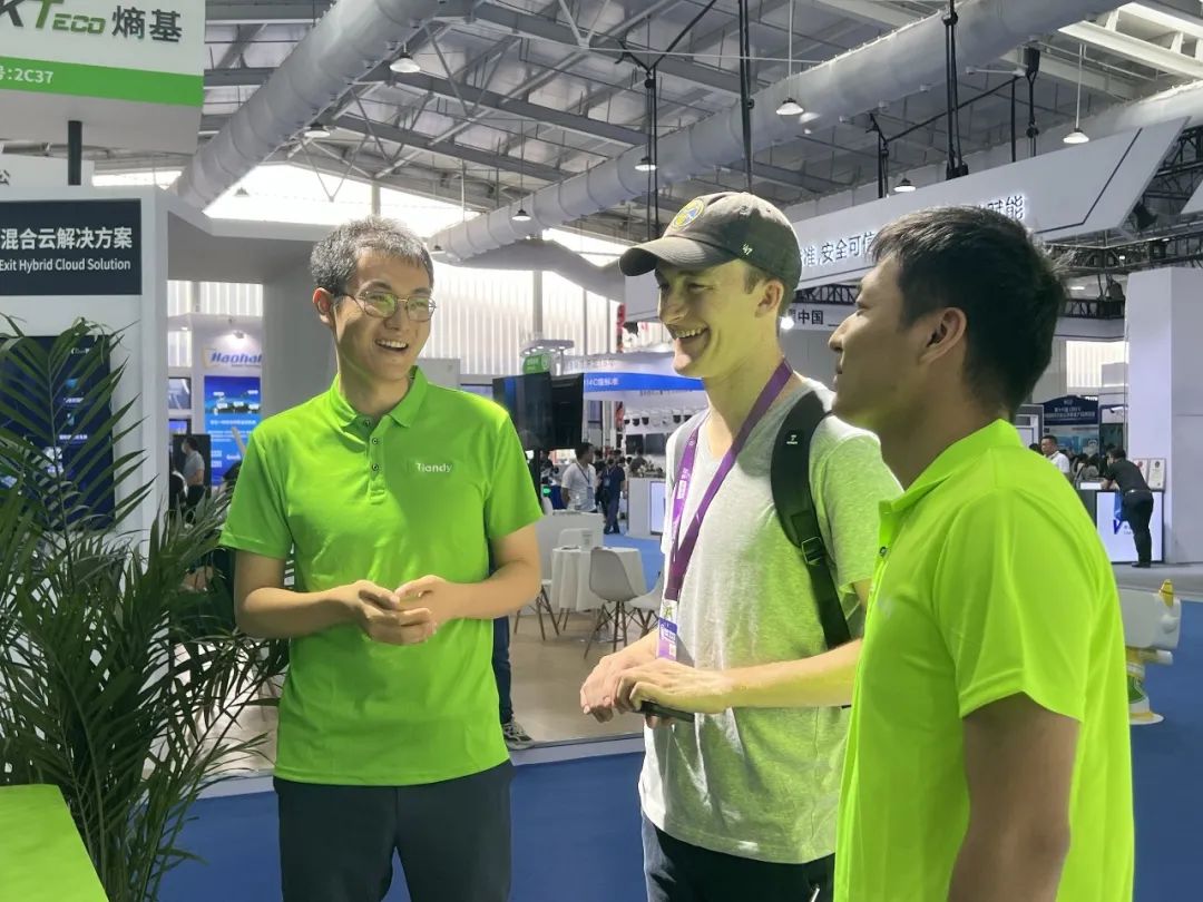 mg冰球突破·豪华版(试玩)官方网站