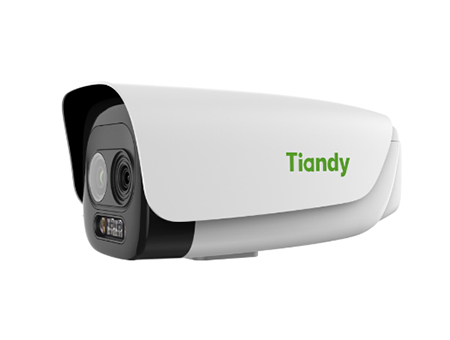 mg冰球突破·豪华版(试玩)官方网站