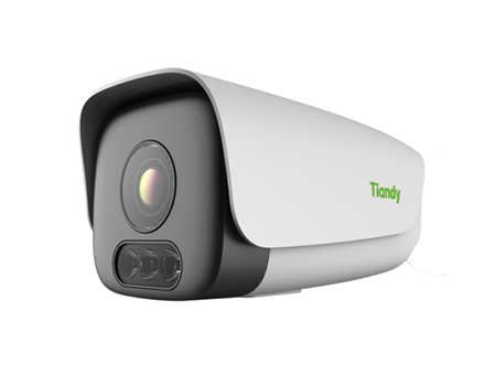 mg冰球突破·豪华版(试玩)官方网站