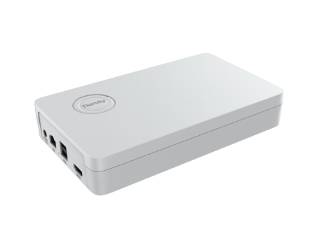 mg冰球突破·豪华版(试玩)官方网站