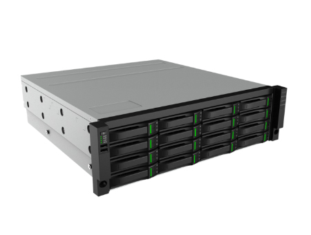 mg冰球突破·豪华版(试玩)官方网站