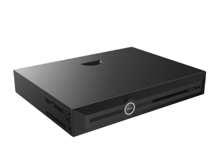 mg冰球突破·豪华版(试玩)官方网站