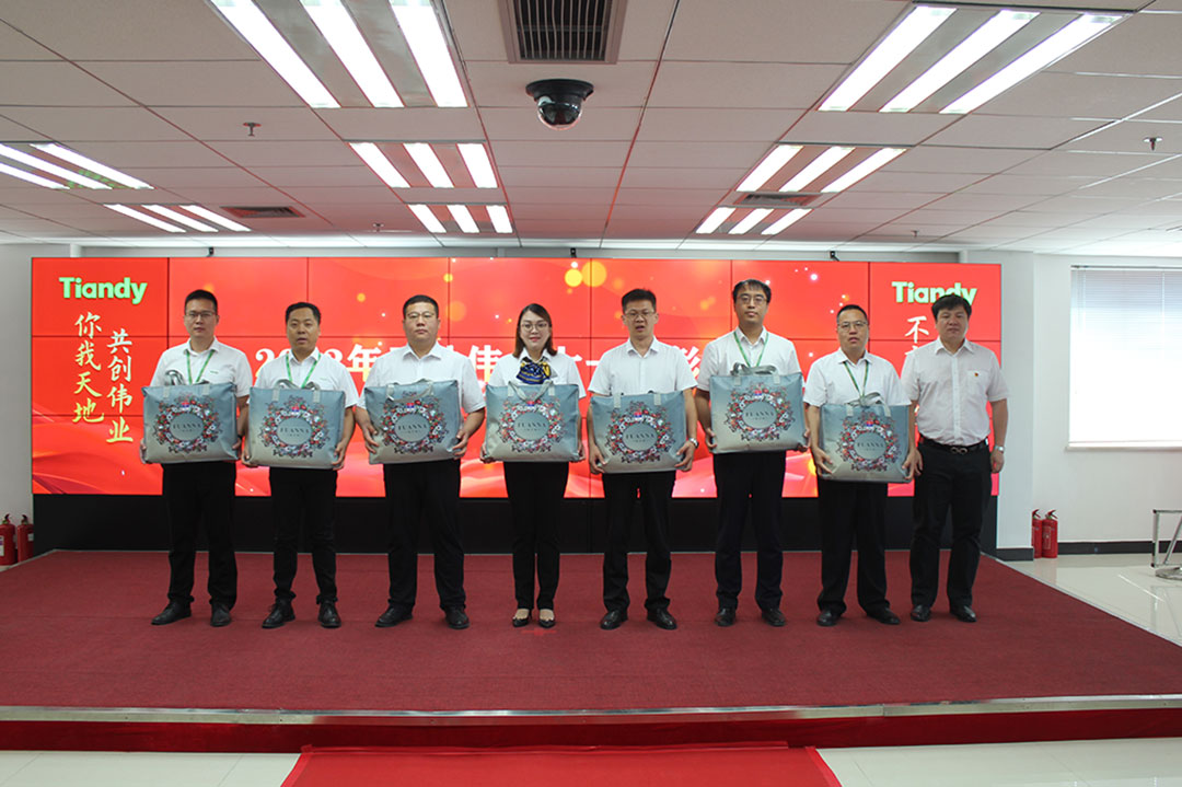 mg冰球突破·豪华版(试玩)官方网站