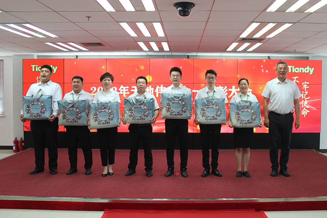 mg冰球突破·豪华版(试玩)官方网站