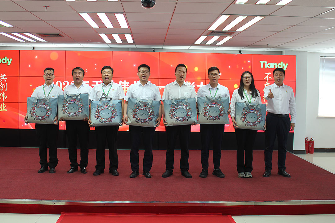 mg冰球突破·豪华版(试玩)官方网站