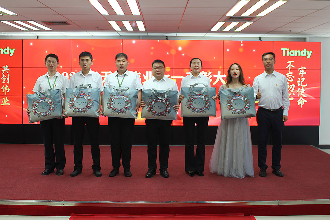 mg冰球突破·豪华版(试玩)官方网站