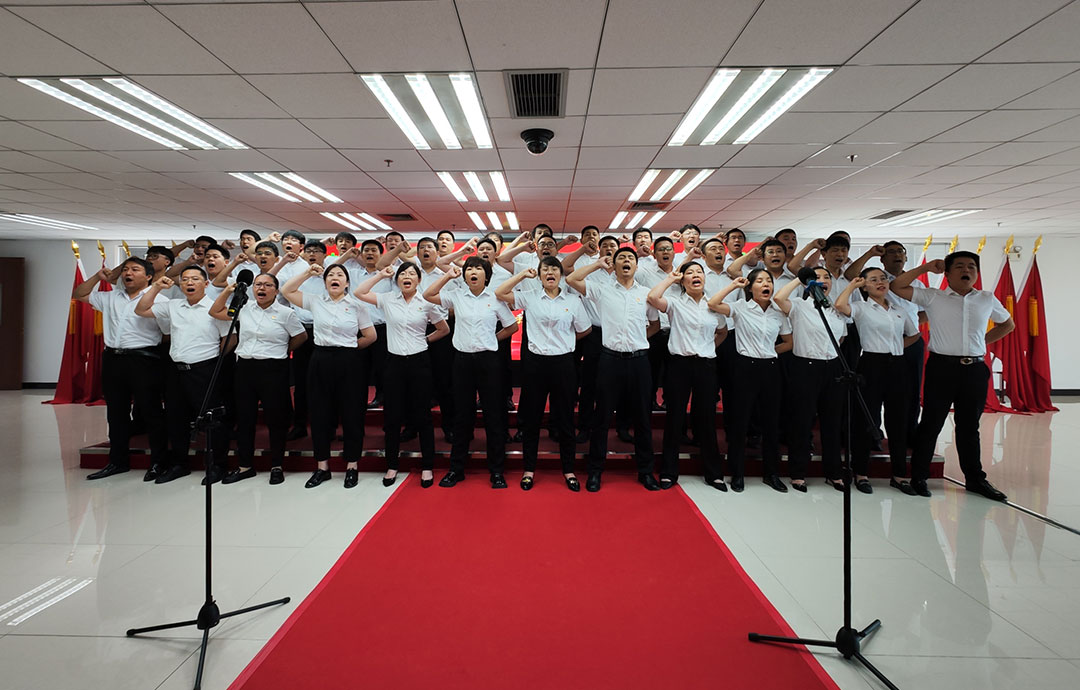 mg冰球突破·豪华版(试玩)官方网站