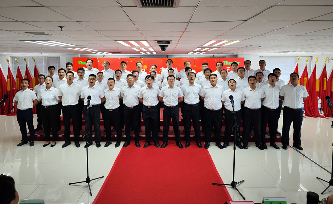 mg冰球突破·豪华版(试玩)官方网站