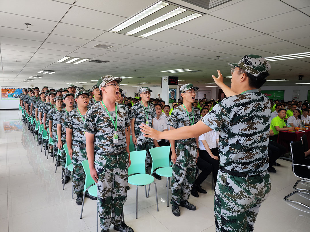 mg冰球突破·豪华版(试玩)官方网站