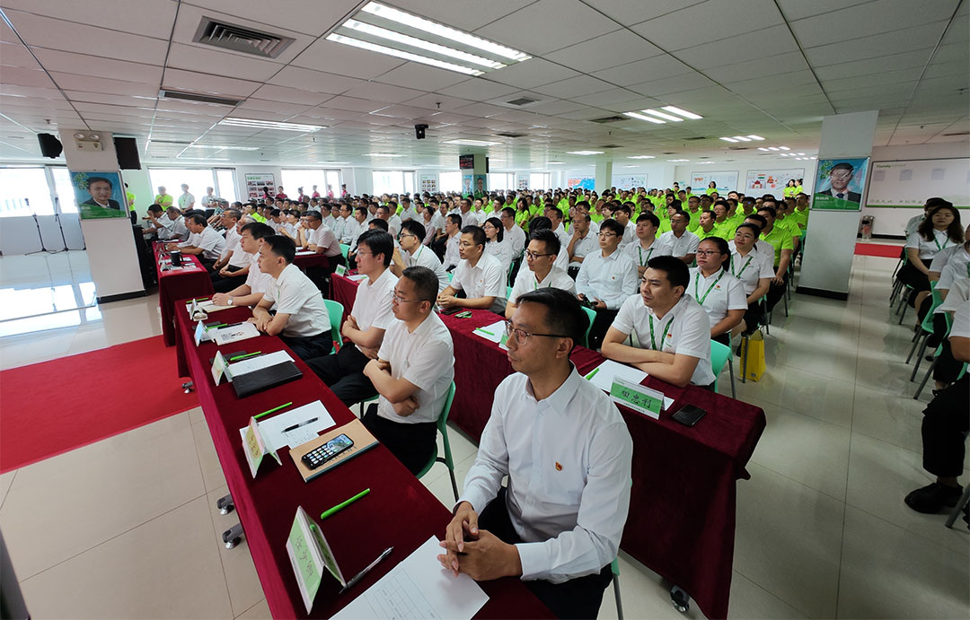 mg冰球突破·豪华版(试玩)官方网站