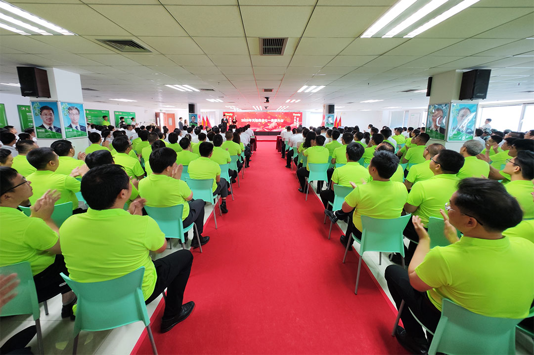 mg冰球突破·豪华版(试玩)官方网站