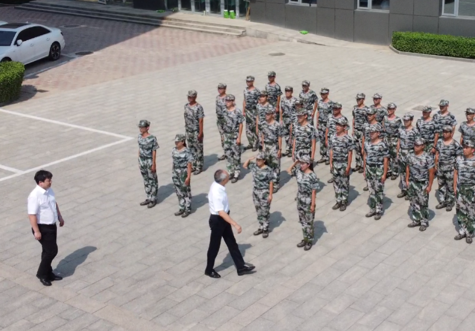 mg冰球突破·豪华版(试玩)官方网站