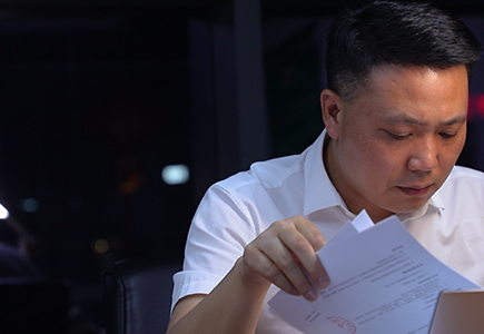 mg冰球突破·豪华版(试玩)官方网站