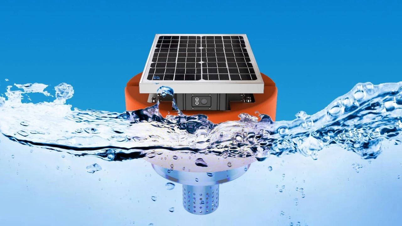 mg冰球突破·豪华版(试玩)官方网站