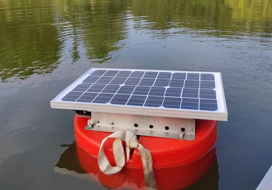 mg冰球突破·豪华版(试玩)官方网站