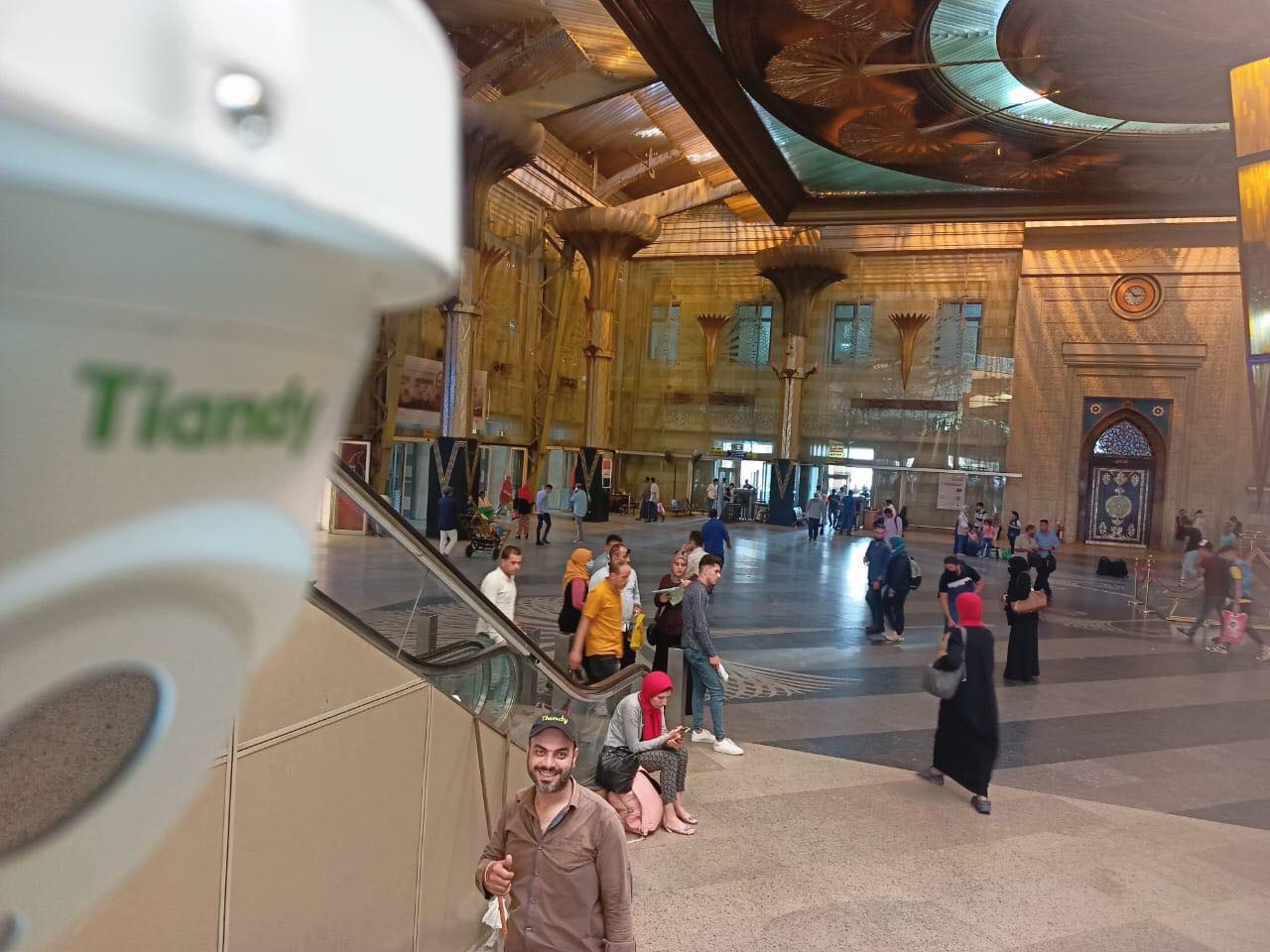 mg冰球突破·豪华版(试玩)官方网站