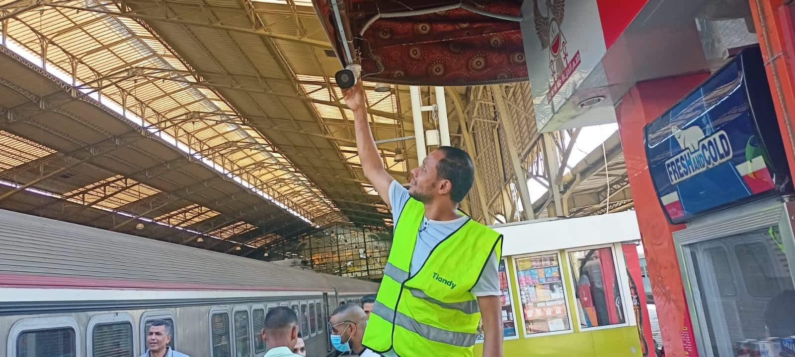 mg冰球突破·豪华版(试玩)官方网站