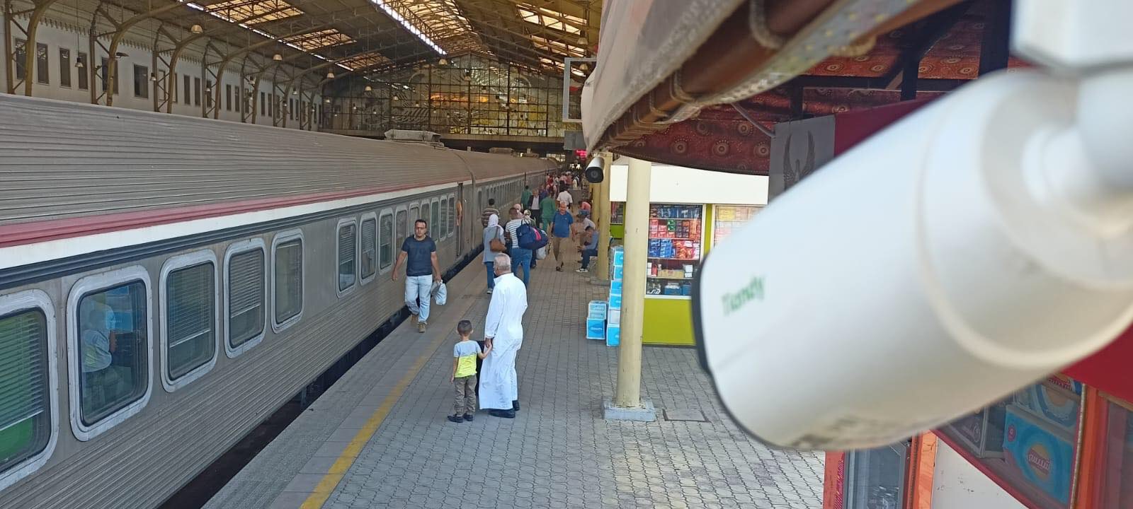 mg冰球突破·豪华版(试玩)官方网站