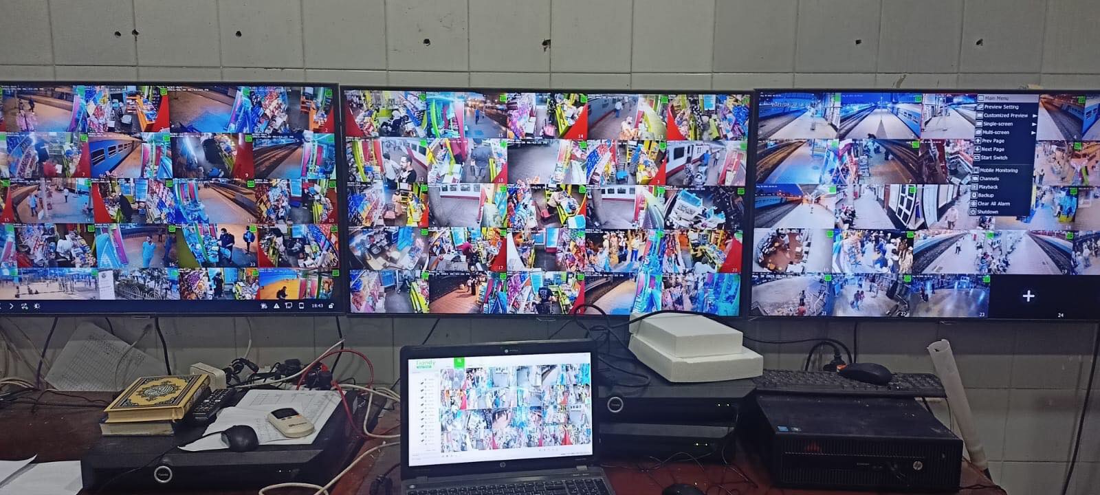 mg冰球突破·豪华版(试玩)官方网站