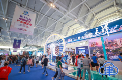 mg冰球突破·豪华版(试玩)官方网站