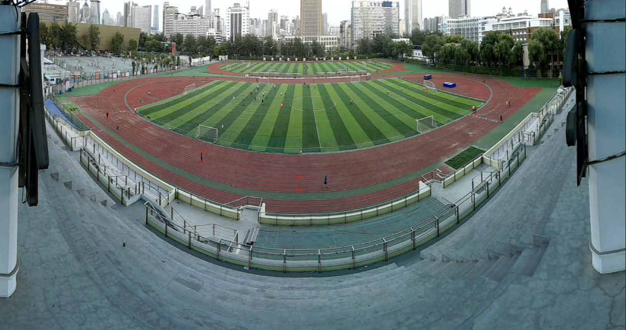 mg冰球突破·豪华版(试玩)官方网站