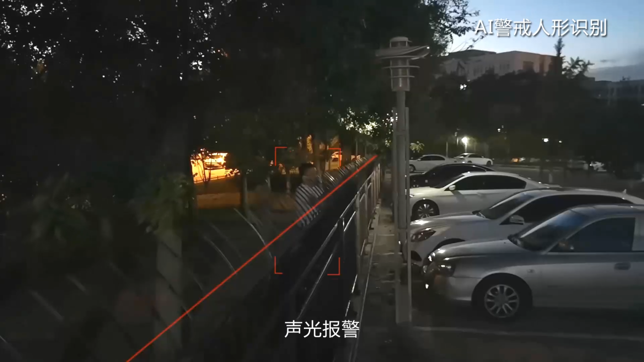 mg冰球突破·豪华版(试玩)官方网站