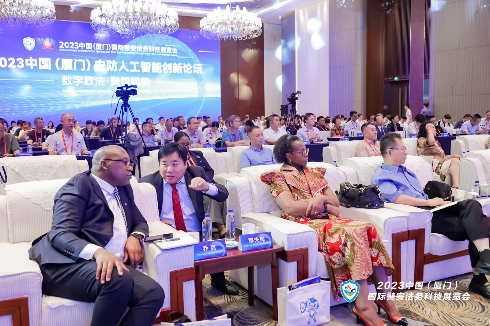 mg冰球突破·豪华版(试玩)官方网站