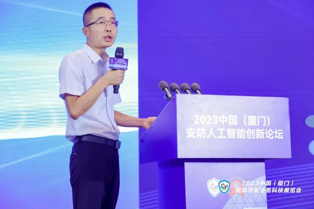 mg冰球突破·豪华版(试玩)官方网站