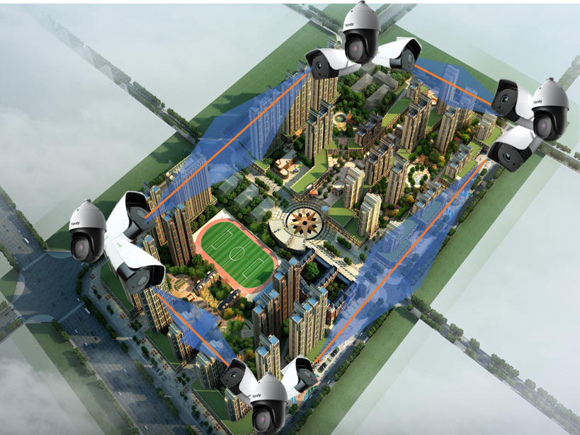 mg冰球突破·豪华版(试玩)官方网站