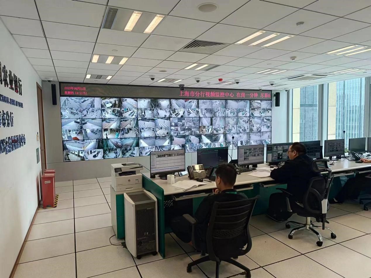 mg冰球突破·豪华版(试玩)官方网站