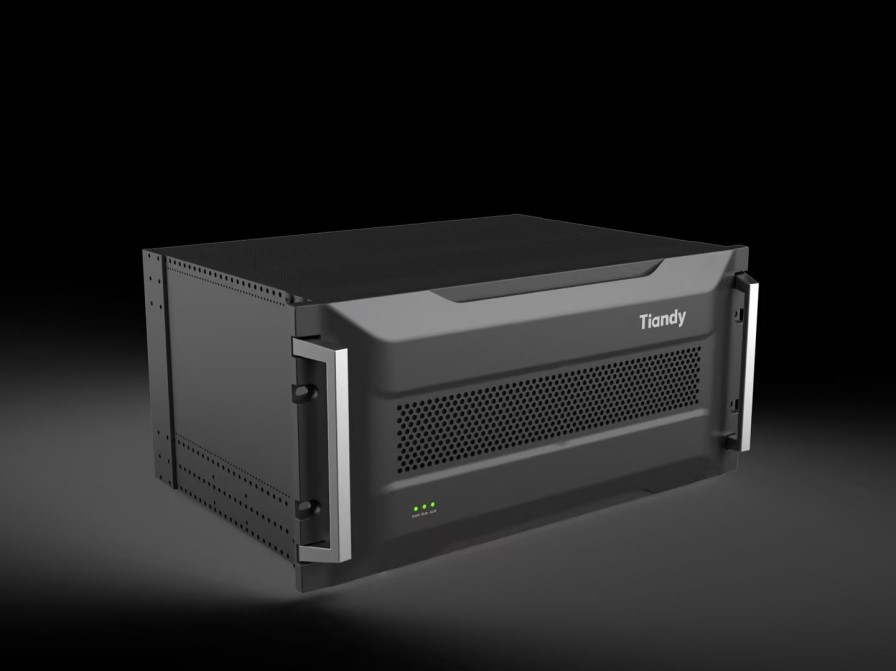 mg冰球突破·豪华版(试玩)官方网站