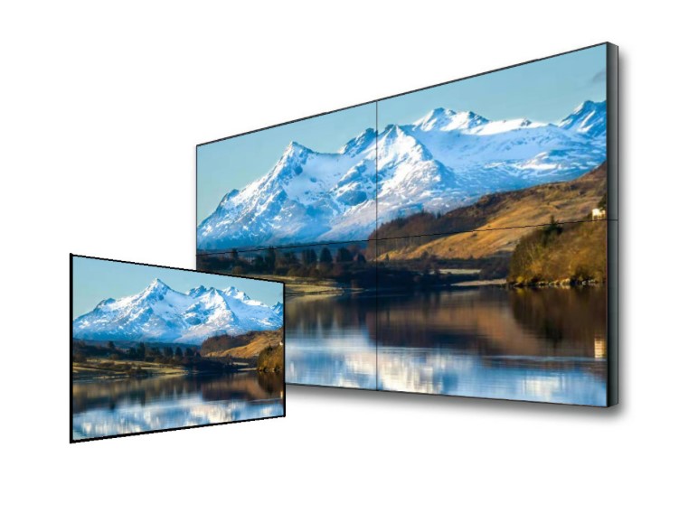 mg冰球突破·豪华版(试玩)官方网站