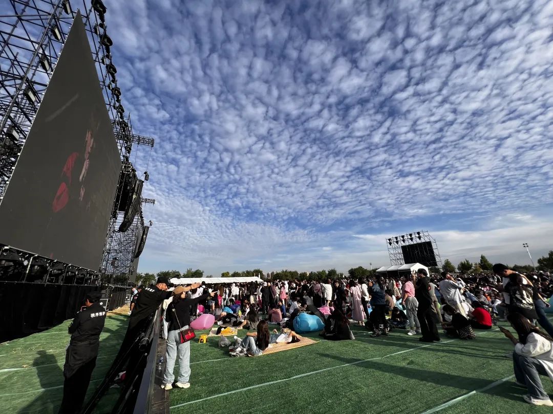 mg冰球突破·豪华版(试玩)官方网站