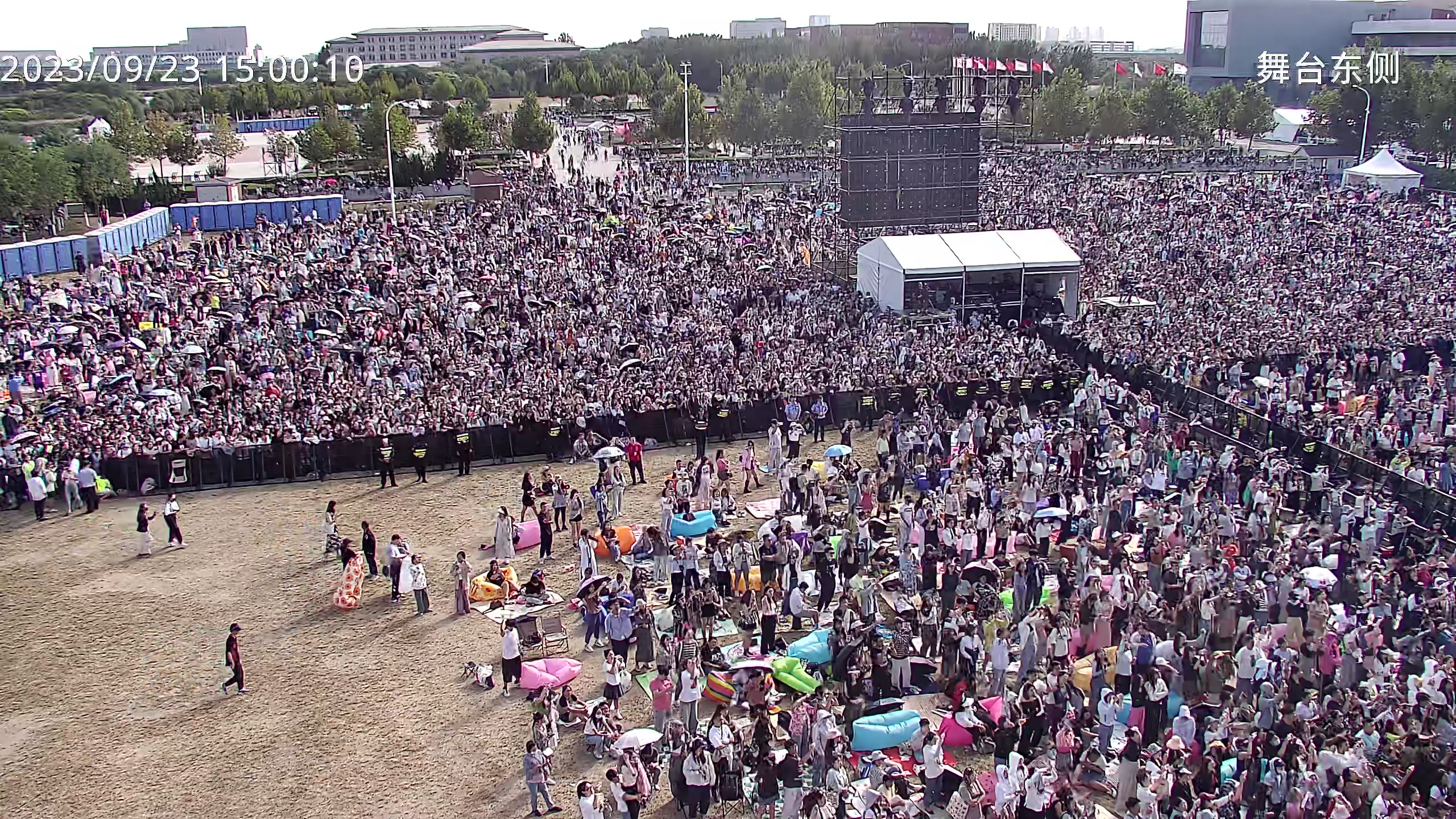 mg冰球突破·豪华版(试玩)官方网站