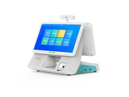 mg冰球突破·豪华版(试玩)官方网站