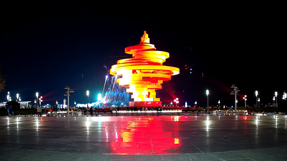 mg冰球突破·豪华版(试玩)官方网站