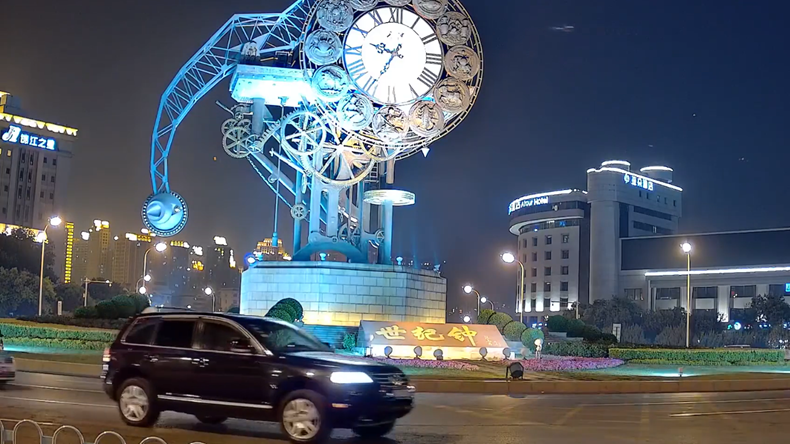 mg冰球突破·豪华版(试玩)官方网站