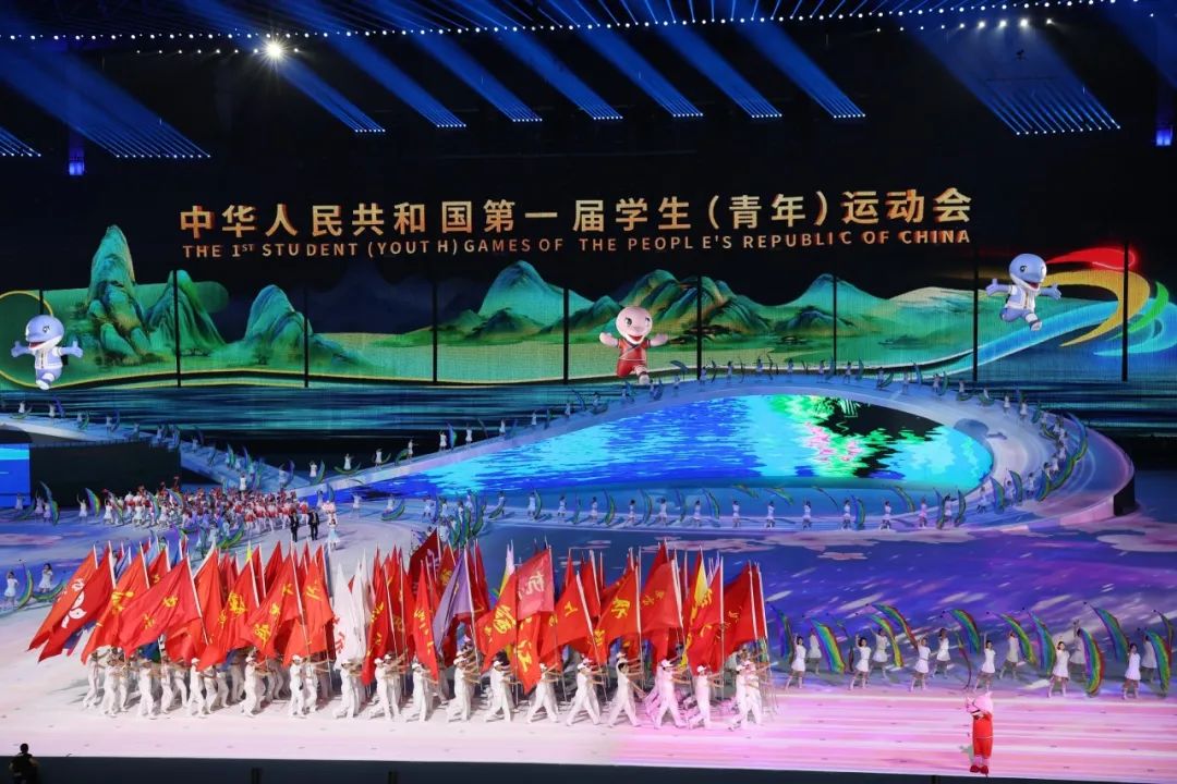 mg冰球突破·豪华版(试玩)官方网站