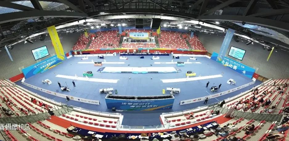 mg冰球突破·豪华版(试玩)官方网站