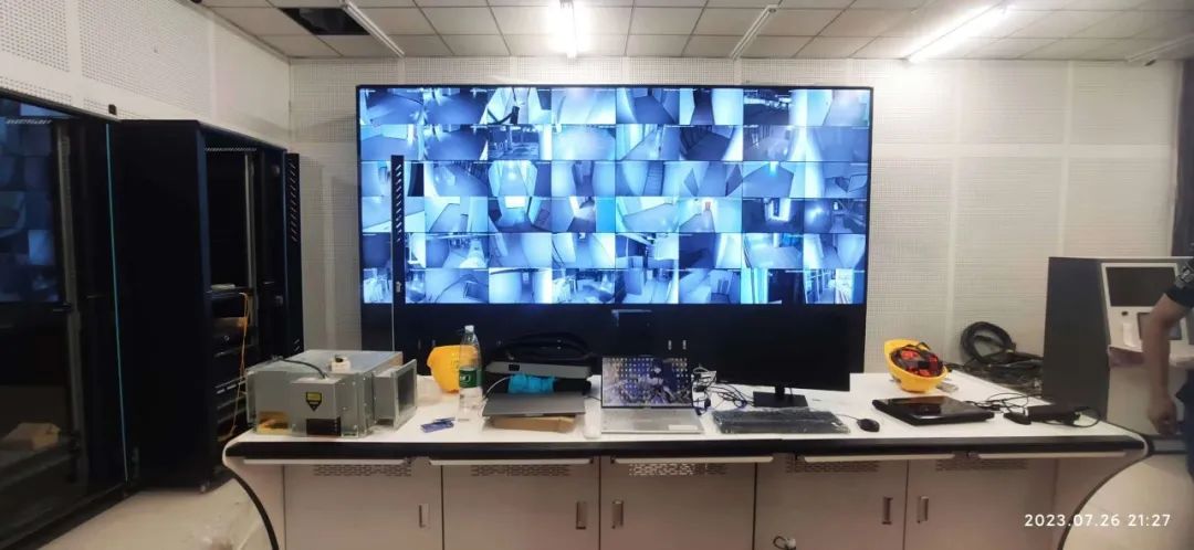 mg冰球突破·豪华版(试玩)官方网站