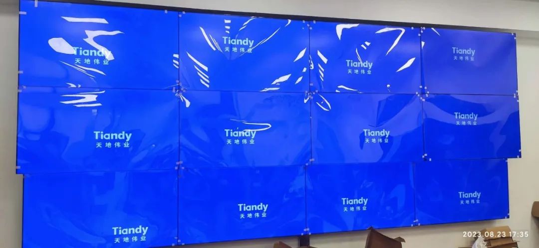 mg冰球突破·豪华版(试玩)官方网站