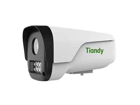 mg冰球突破·豪华版(试玩)官方网站