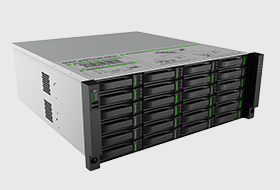 mg冰球突破·豪华版(试玩)官方网站