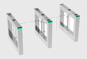 mg冰球突破·豪华版(试玩)官方网站