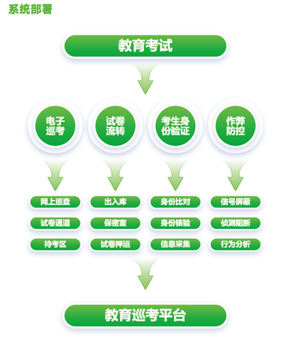 mg冰球突破·豪华版(试玩)官方网站